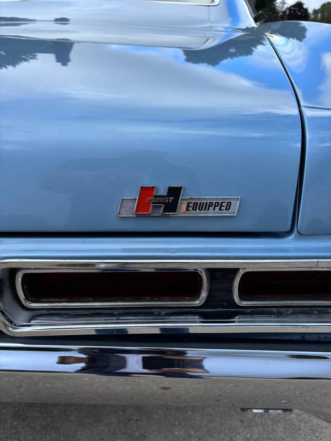 Pontiac-catalina-1966-2