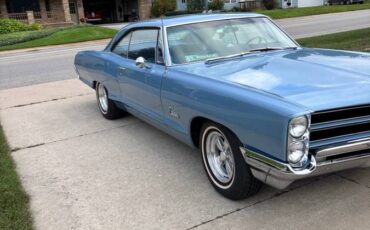 Pontiac-catalina-1966