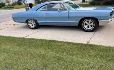 Pontiac-catalina-1966-4