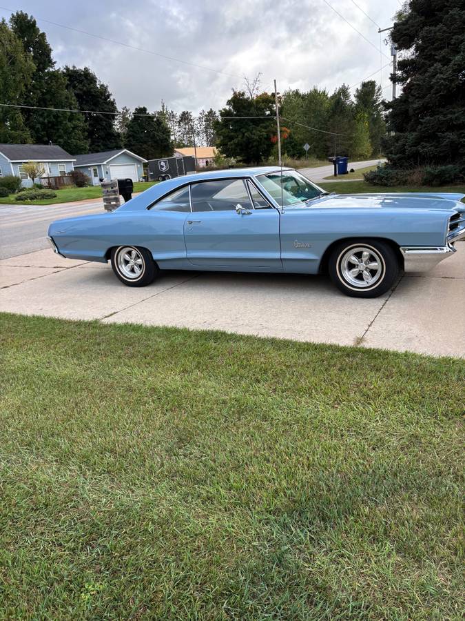 Pontiac-catalina-1966-4