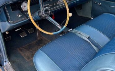 Pontiac-catalina-1966-5