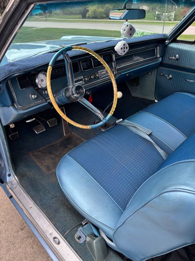 Pontiac-catalina-1966-5