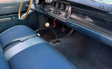 Pontiac-catalina-1966-6