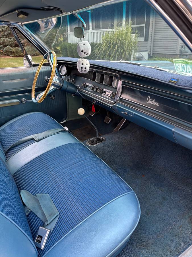 Pontiac-catalina-1966-6