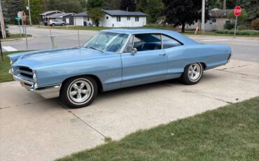 Pontiac-catalina-1966-7