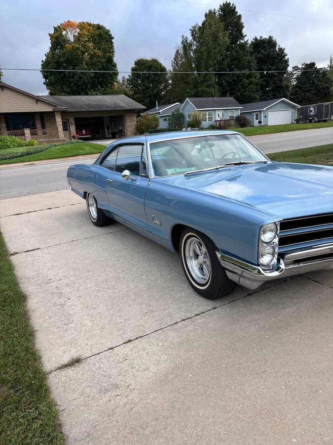 Pontiac-catalina-1966