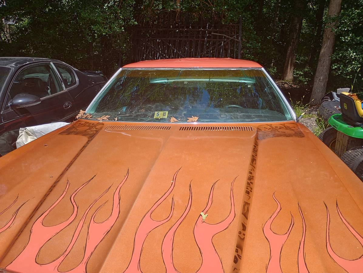 Pontiac-catalina-1972-14