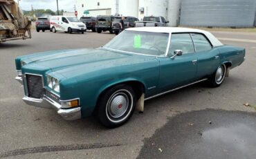 Pontiac-catalina-1976-green-1