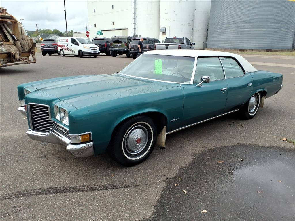 Pontiac-catalina-1976-green-1