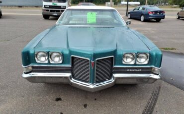 Pontiac-catalina-1976-green-11