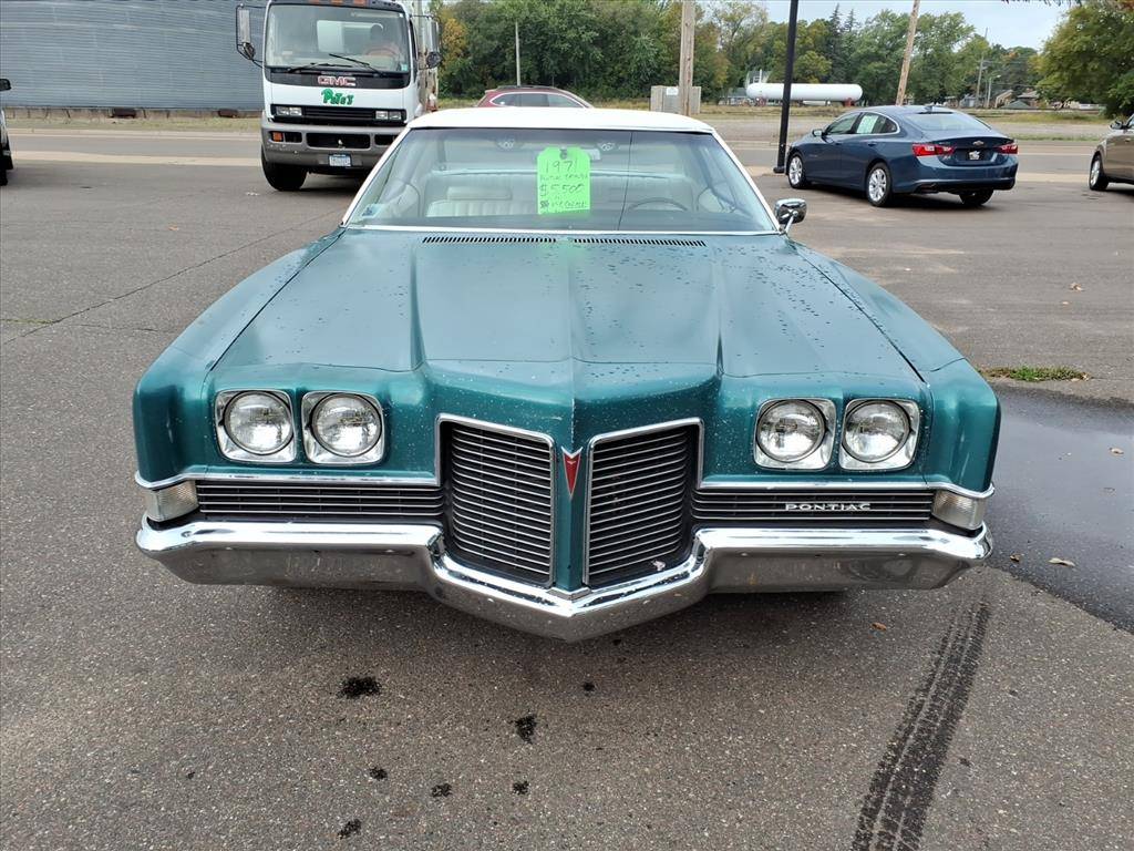 Pontiac-catalina-1976-green-11