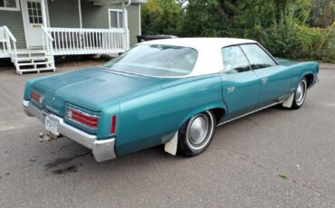 Pontiac-catalina-1976-green-12