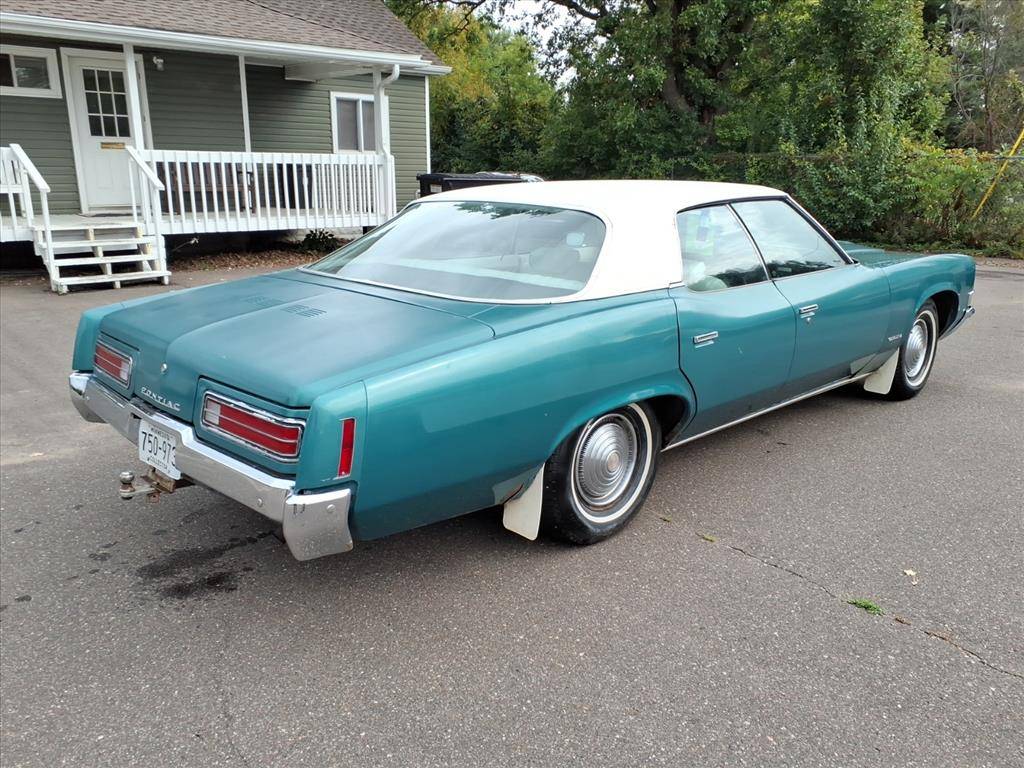 Pontiac-catalina-1976-green-12