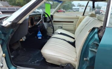 Pontiac-catalina-1976-green-13