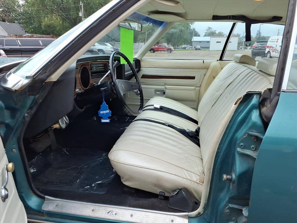 Pontiac-catalina-1976-green-13