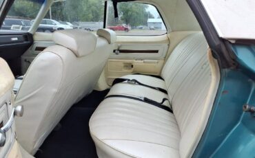 Pontiac-catalina-1976-green-14