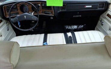 Pontiac-catalina-1976-green-15