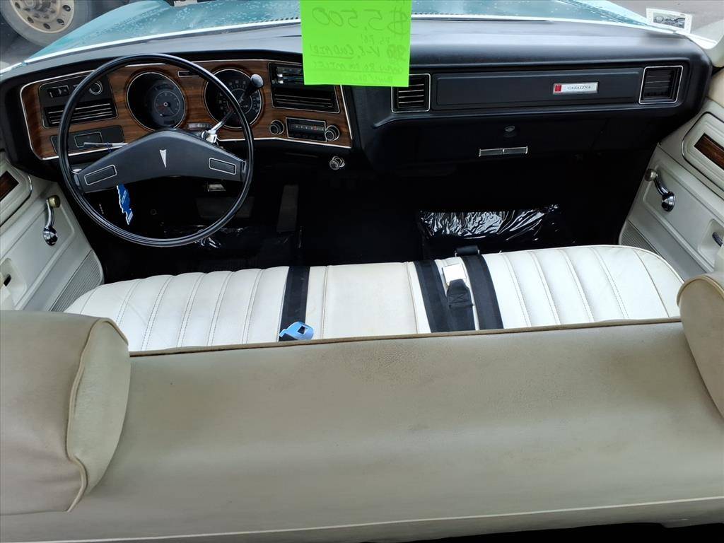 Pontiac-catalina-1976-green-15