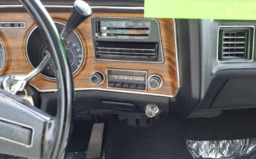 Pontiac-catalina-1976-green-16