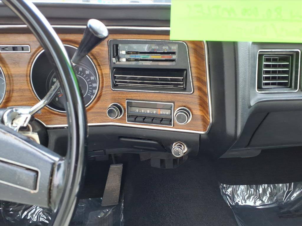 Pontiac-catalina-1976-green-16