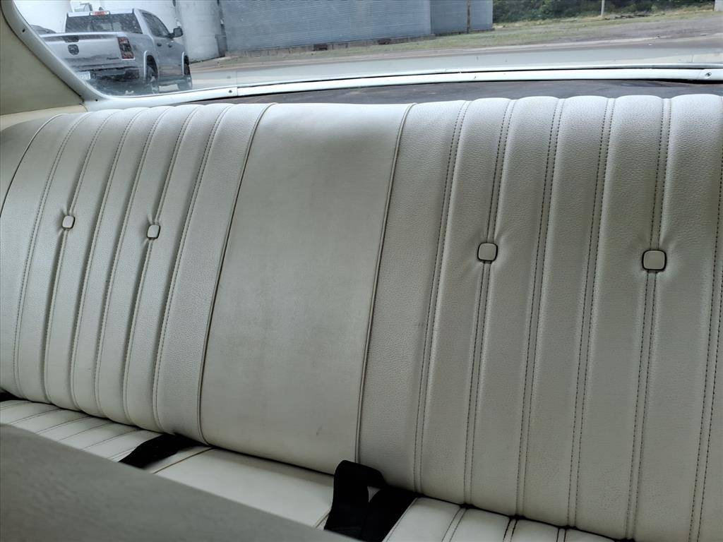 Pontiac-catalina-1976-green-18