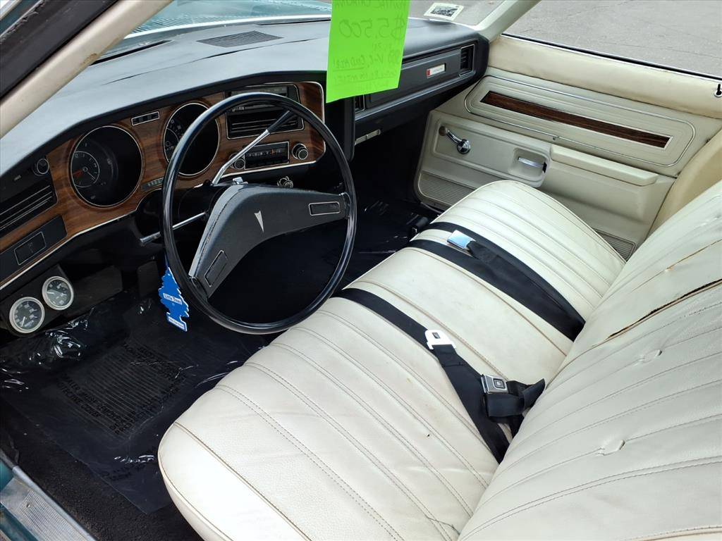 Pontiac-catalina-1976-green-2