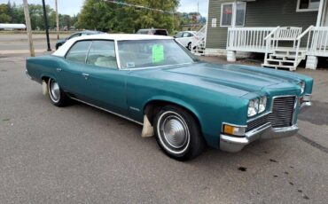 Pontiac-catalina-1976-green