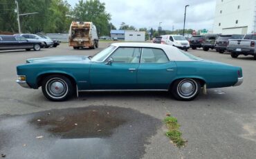 Pontiac-catalina-1976-green-7