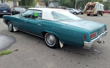 Pontiac-catalina-1976-green-8