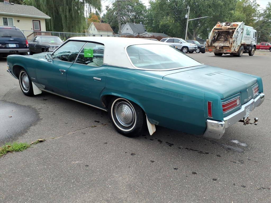 Pontiac-catalina-1976-green-8