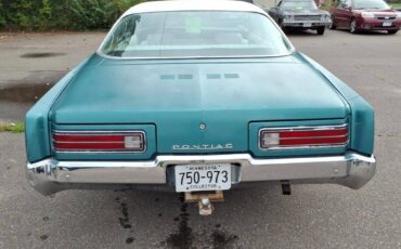 Pontiac-catalina-1976-green-9