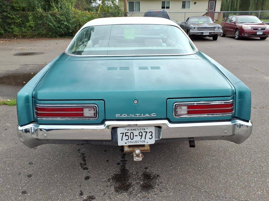 Pontiac-catalina-1976-green-9