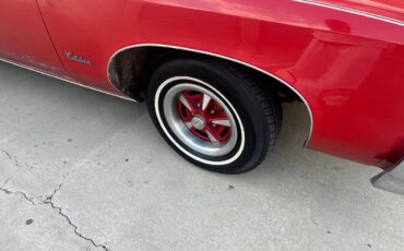 Pontiac-catalina-1976-red-1