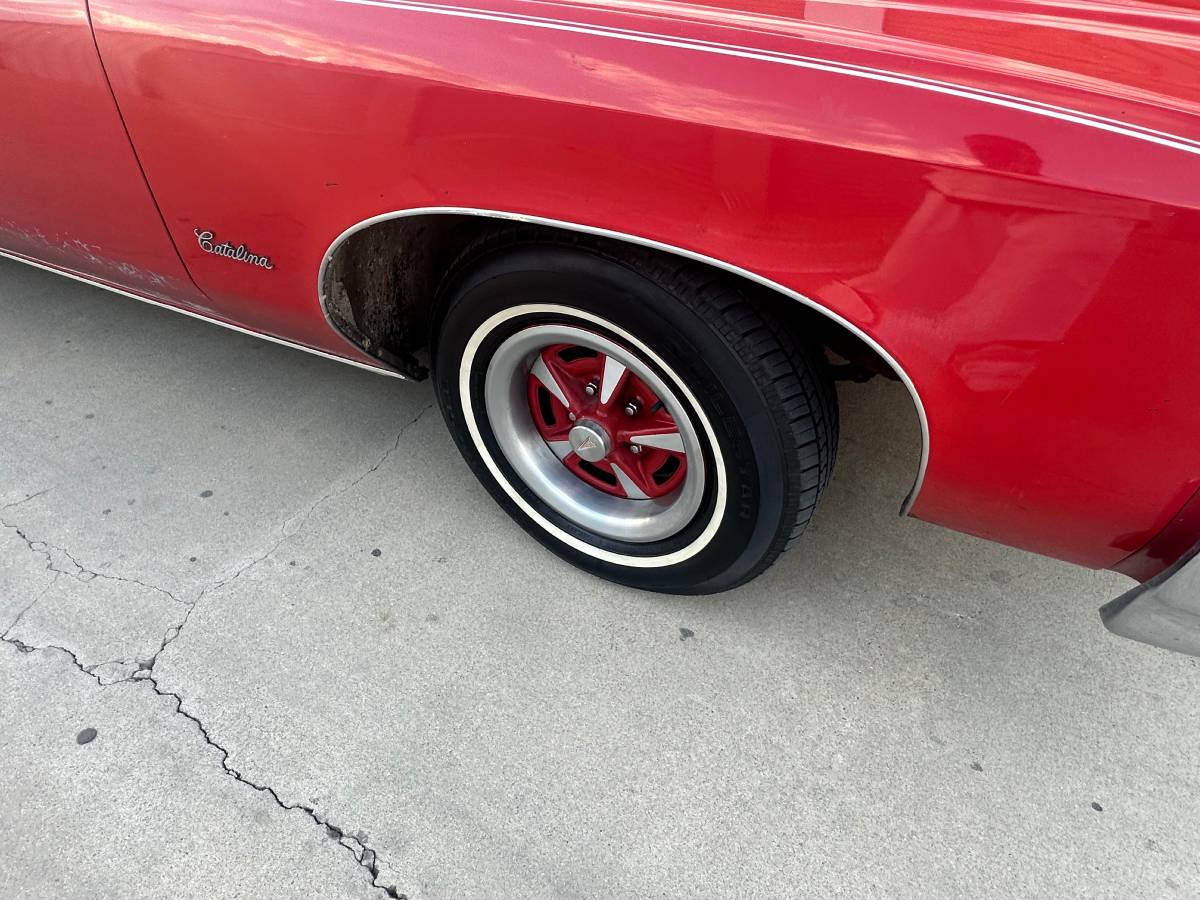 Pontiac-catalina-1976-red-1