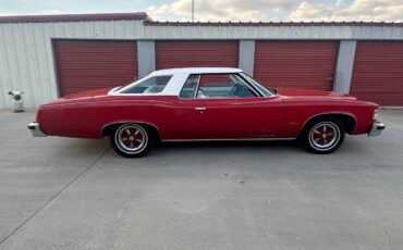Pontiac-catalina-1976-red-10