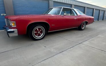 Pontiac-catalina-1976-red-11