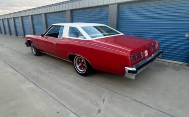 Pontiac-catalina-1976-red-12