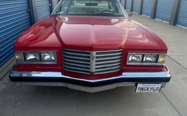 Pontiac-catalina-1976-red-13