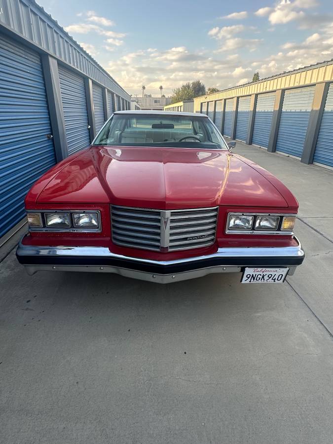 Pontiac-catalina-1976-red-13