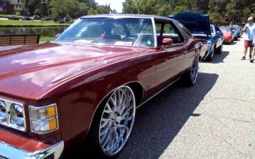 Pontiac-catalina-1976-red-20