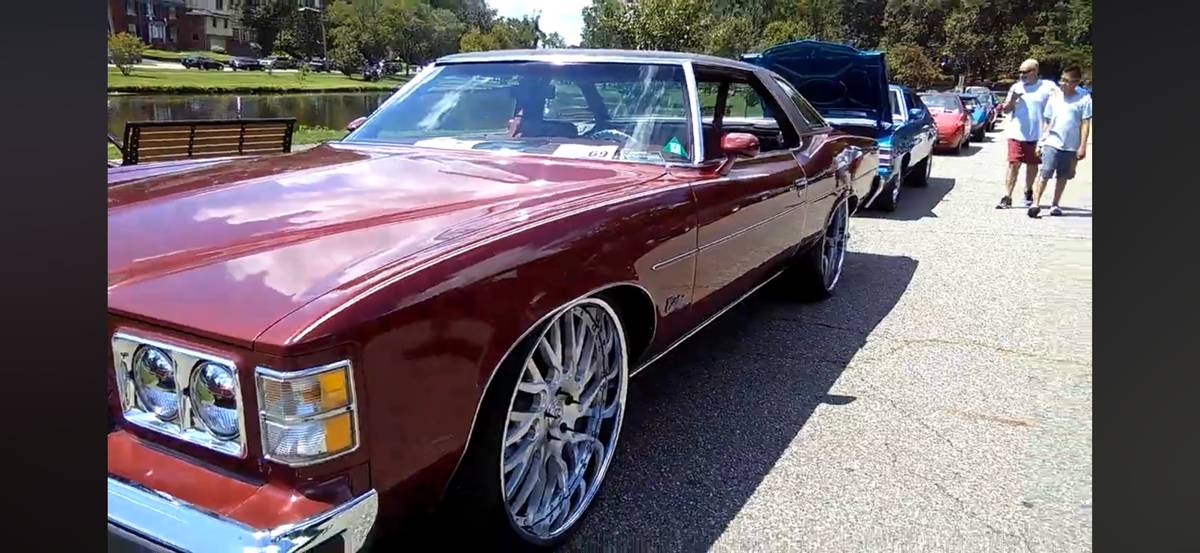 Pontiac-catalina-1976-red-20