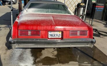 Pontiac-catalina-1976-red-22