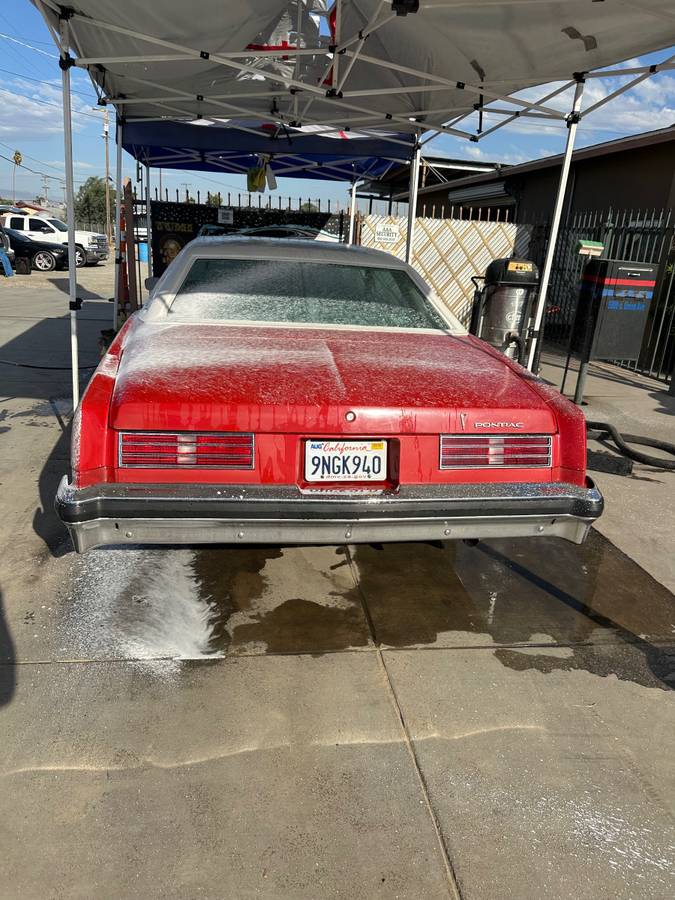 Pontiac-catalina-1976-red-22