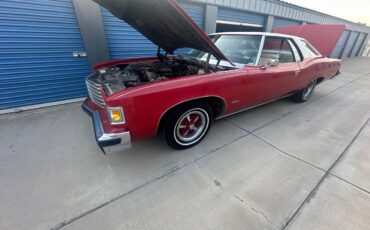 Pontiac-catalina-1976-red