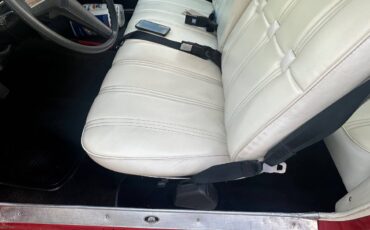 Pontiac-catalina-1976-red-4