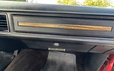 Pontiac-catalina-1976-red-8