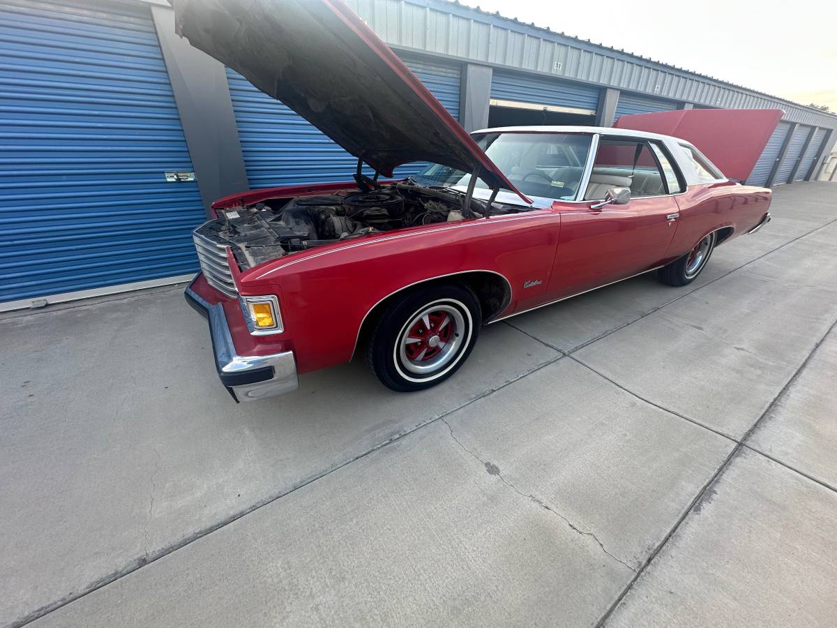 Pontiac-catalina-1976-red