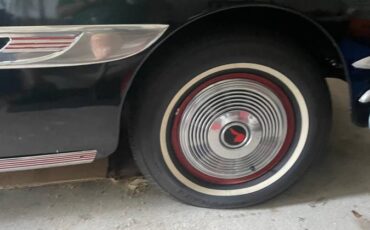 Pontiac-chieftain-1952-black-18