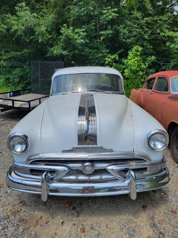 Pontiac-chieftain-1953-1