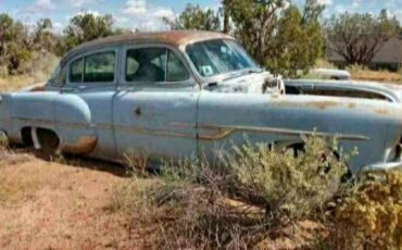 Pontiac-chieftain-1953